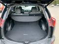 Toyota RAV4 2014 года за 9 600 000 тг. в Актау – фото 6