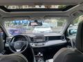 Toyota RAV4 2014 года за 9 600 000 тг. в Актау – фото 3