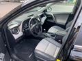 Toyota RAV4 2014 года за 9 600 000 тг. в Актау – фото 4
