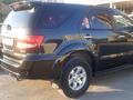 Toyota Fortuner 2006 годаүшін8 000 000 тг. в Актау – фото 4