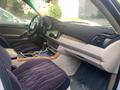 BMW X5 2004 года за 6 800 000 тг. в Алматы – фото 6