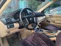 BMW X5 2004 года за 6 800 000 тг. в Алматы – фото 7