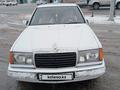 Mercedes-Benz E 230 1990 годаүшін1 600 000 тг. в Актобе – фото 2