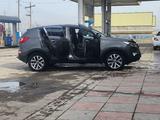 Kia Sportage 2012 года за 9 000 000 тг. в Караганда – фото 3