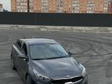 Kia K3 2019 года за 7 700 000 тг. в Кызылорда