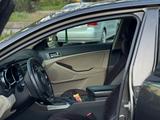Kia Optima 2012 годаүшін6 800 000 тг. в Шымкент – фото 5