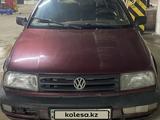 Volkswagen Vento 1992 годаүшін900 000 тг. в Астана – фото 5