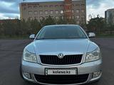 Skoda Octavia 2012 года за 4 550 000 тг. в Астана