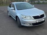 Skoda Octavia 2012 года за 4 550 000 тг. в Астана – фото 3