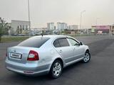 Skoda Octavia 2012 года за 4 550 000 тг. в Астана – фото 4