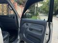 Toyota Land Cruiser Prado 1997 годаfor6 200 000 тг. в Алматы – фото 10