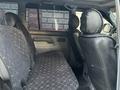 Toyota Land Cruiser Prado 1997 годаfor6 200 000 тг. в Алматы – фото 11