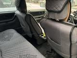 Honda CR-V 1998 годаfor3 100 000 тг. в Алматы – фото 4