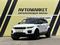 Land Rover Range Rover Evoque 2015 года за 12 400 000 тг. в Тараз