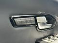 Land Rover Range Rover Evoque 2015 годаүшін12 400 000 тг. в Тараз – фото 10