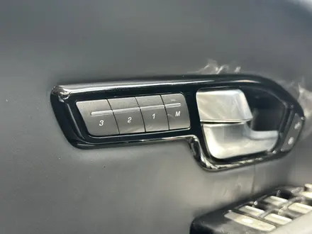 Land Rover Range Rover Evoque 2015 года за 12 400 000 тг. в Тараз – фото 10