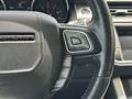 Land Rover Range Rover Evoque 2015 годаүшін12 400 000 тг. в Тараз – фото 12