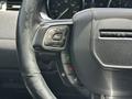 Land Rover Range Rover Evoque 2015 годаүшін12 400 000 тг. в Тараз – фото 11