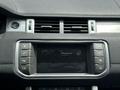 Land Rover Range Rover Evoque 2015 годаүшін12 400 000 тг. в Тараз – фото 14