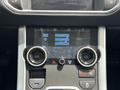 Land Rover Range Rover Evoque 2015 годаүшін12 400 000 тг. в Тараз – фото 15