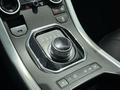 Land Rover Range Rover Evoque 2015 годаүшін12 400 000 тг. в Тараз – фото 17
