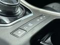 Land Rover Range Rover Evoque 2015 годаүшін12 400 000 тг. в Тараз – фото 18