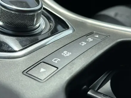 Land Rover Range Rover Evoque 2015 года за 12 400 000 тг. в Тараз – фото 18