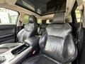 Land Rover Range Rover Evoque 2015 годаүшін12 400 000 тг. в Тараз – фото 21