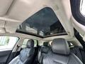 Land Rover Range Rover Evoque 2015 годаүшін12 400 000 тг. в Тараз – фото 22