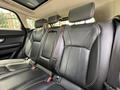Land Rover Range Rover Evoque 2015 годаүшін12 400 000 тг. в Тараз – фото 23