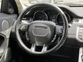 Land Rover Range Rover Evoque 2015 годаүшін12 400 000 тг. в Тараз – фото 26