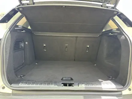 Land Rover Range Rover Evoque 2015 года за 12 400 000 тг. в Тараз – фото 27