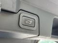 Land Rover Range Rover Evoque 2015 годаүшін12 400 000 тг. в Тараз – фото 29