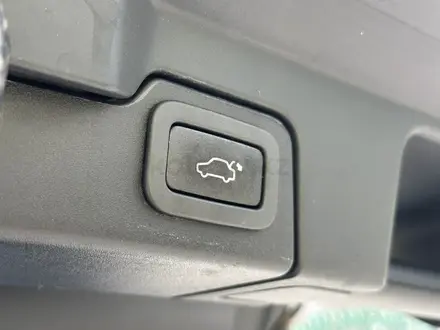 Land Rover Range Rover Evoque 2015 года за 12 400 000 тг. в Тараз – фото 29