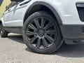 Land Rover Range Rover Evoque 2015 годаүшін12 400 000 тг. в Тараз – фото 6