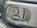 Land Rover Range Rover Evoque 2015 годаүшін12 400 000 тг. в Тараз – фото 8