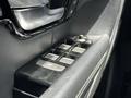 Land Rover Range Rover Evoque 2015 годаүшін12 400 000 тг. в Тараз – фото 9
