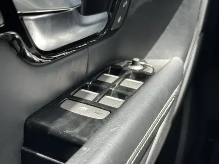 Land Rover Range Rover Evoque 2015 года за 12 400 000 тг. в Тараз – фото 9