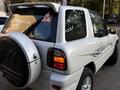 Toyota RAV4 1998 годаfor3 400 000 тг. в Алматы – фото 3