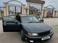 Nissan Cefiro 1998 годаүшін2 650 000 тг. в Талдыкорган – фото 12