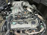 Тойота Алфард двигатель 3.0 идеальный состояние японский за 550 000 тг. в Алматы – фото 5