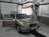 Mercedes-Benz E 280 1997 года за 3 650 000 тг. в Кызылорда – фото 2