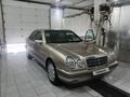 Mercedes-Benz E 280 1997 года за 3 650 000 тг. в Кызылорда – фото 19