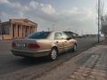 Mercedes-Benz E 280 1997 года за 3 650 000 тг. в Кызылорда – фото 6