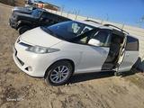 Toyota Previa 2018 года за 13 500 000 тг. в Актау