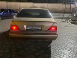 Mercedes-Benz S 320 1998 года за 3 500 000 тг. в Тараз – фото 2