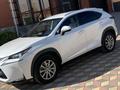 Lexus NX 200 2015 года за 14 000 000 тг. в Костанай