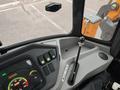 CASE  570SV (Гарантия 3 года или 3 000 м/ч!) 2025 года в Актау – фото 11