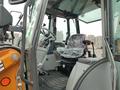 CASE  570SV (Гарантия 3 года или 3 000 м/ч!) 2025 года в Актау – фото 12