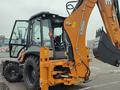 CASE  570SV (Гарантия 3 года или 3 000 м/ч!) 2025 года в Актау – фото 7